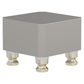 Picture for category Blank